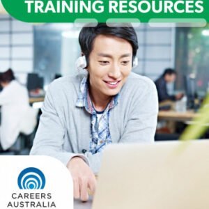 Careers Australia Group Resource