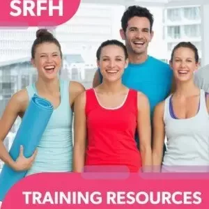 SRFH Resources Image