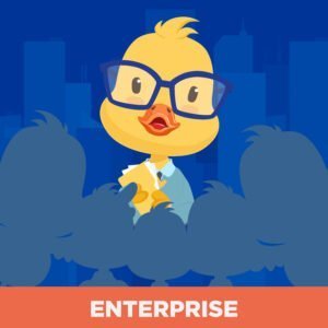 eSkilled Enterprise subscription
