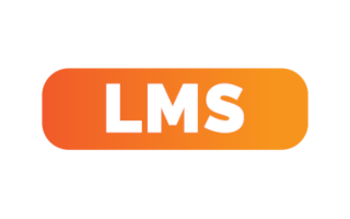 lms logo small
